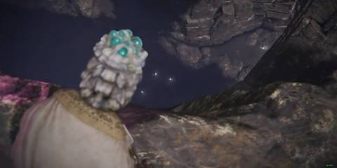 elden ring nightreign fromsoftware tradition missing patches