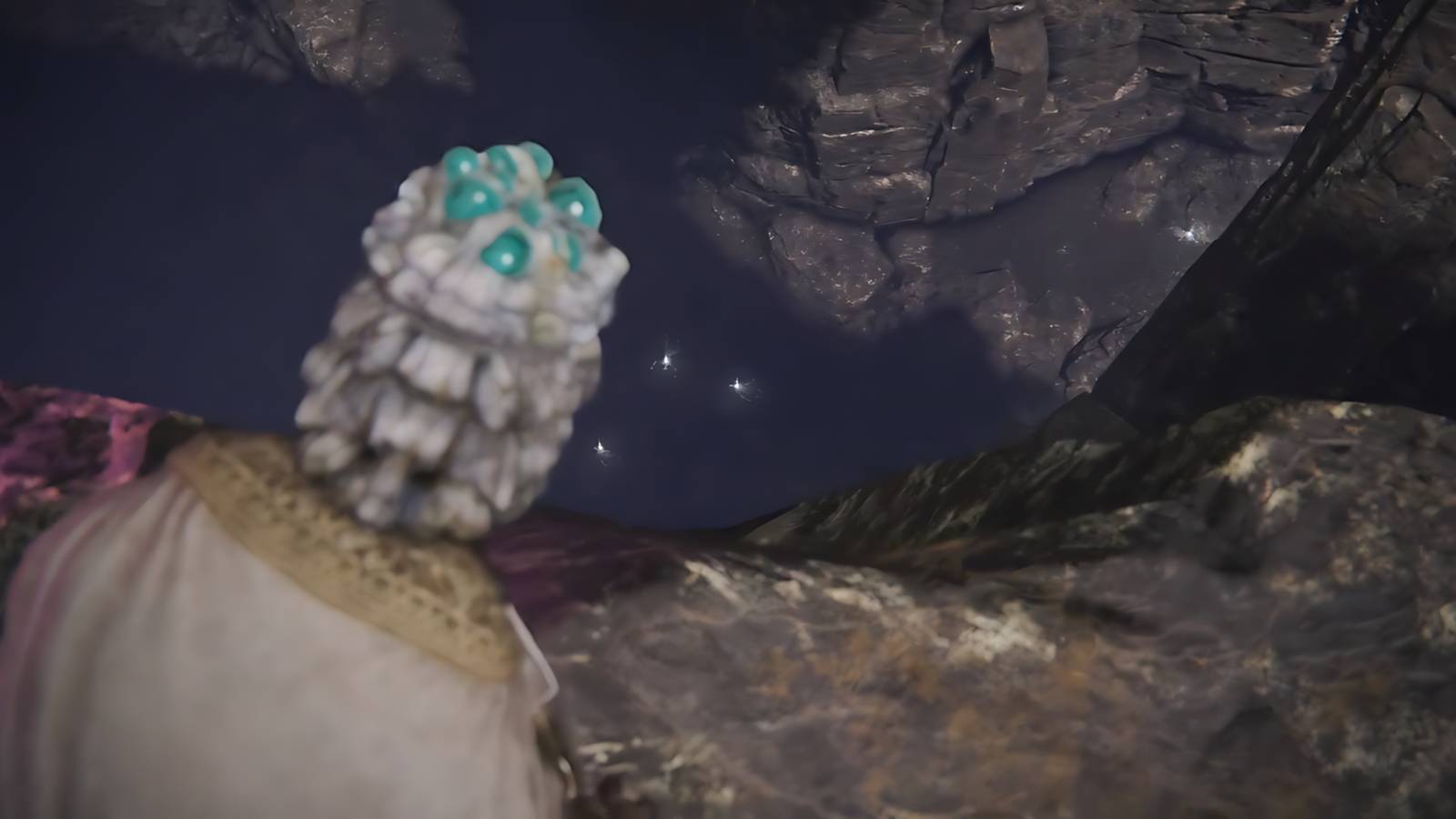 elden ring nightreign fromsoftware tradition missing patches