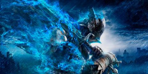 elden-ring-nightreign-sovereign-return