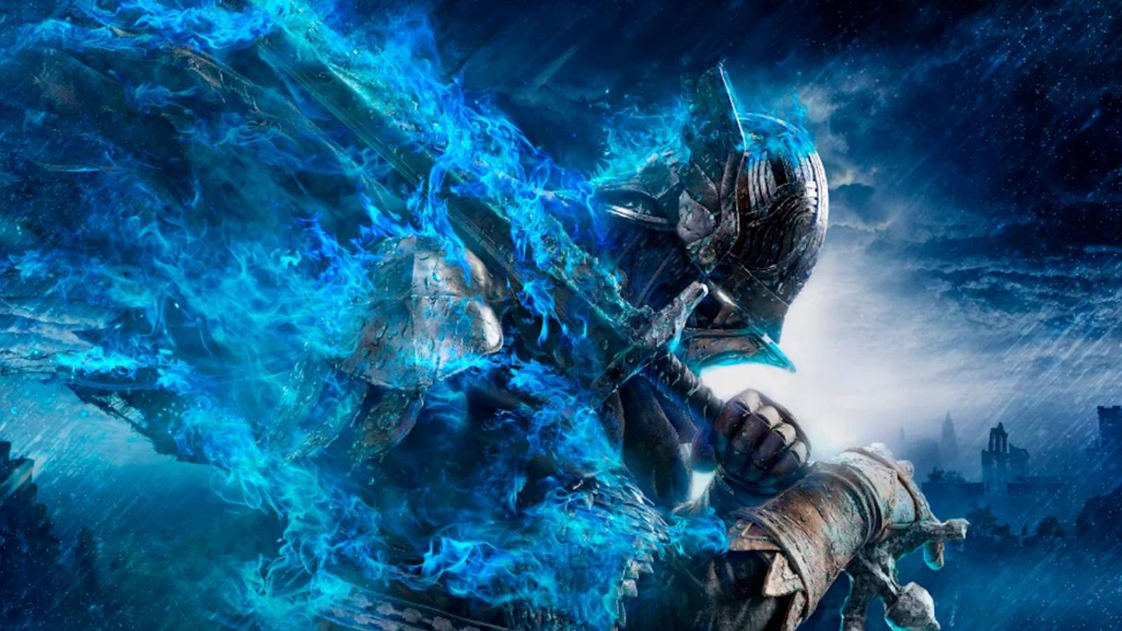 elden-ring-nightreign-sovereign-return