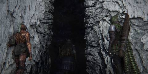 elden ring nightreign missing everdark sovereign heolstor