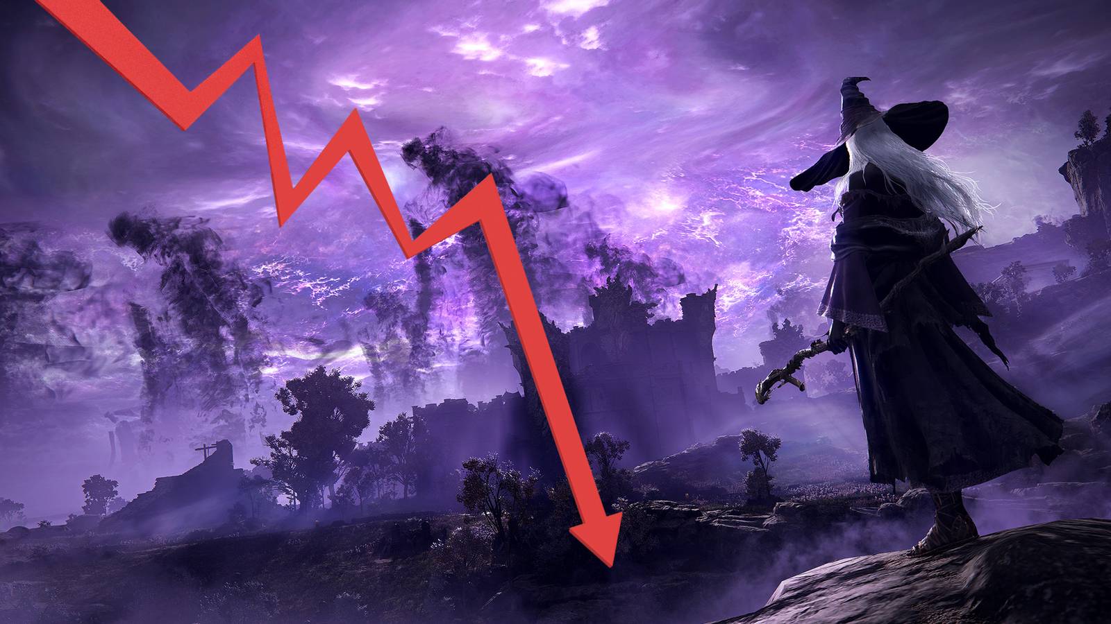 elden ring nightreign steam player count