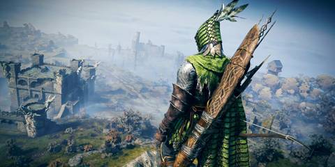 elden-ring-nightreign-s-ironeye-overlooking-limveld