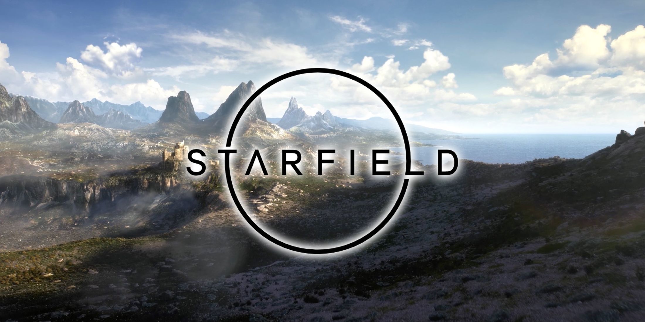 Elder-Scrolls-6-Fans-Modding-Starfield-Polonential-Character-Graphics