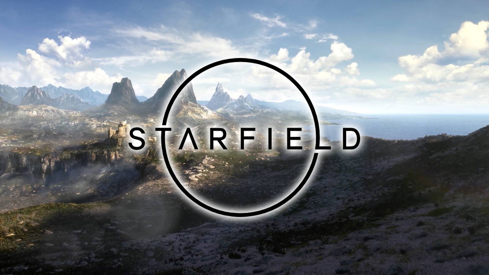 elder-scrolls-6-fans-modding-starfield-potential-character-graphics