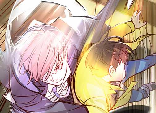 Eleceed 252 Manhwa Anime Adaptations That Could Surpass Solo Leveling