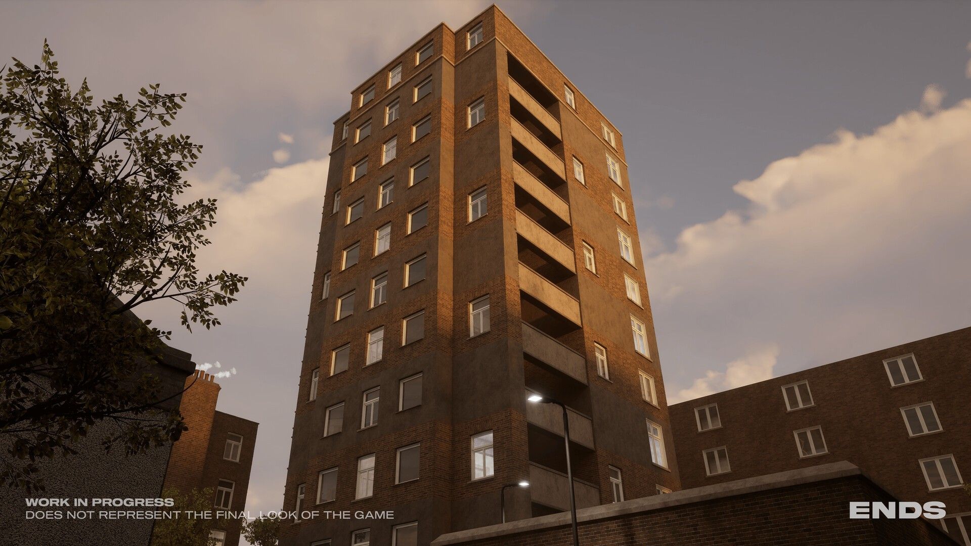 ends-concept-trailer-highrise-building