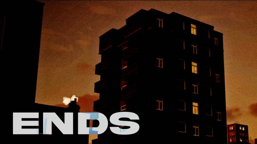 ends-kickstarter-cover-image