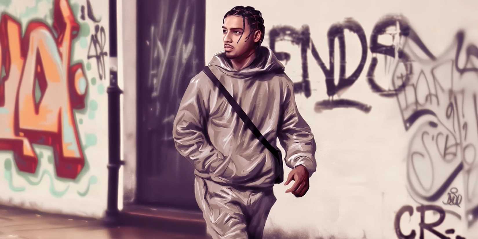 ends-open-world-rpg-like-grand-theft-auto-in-london