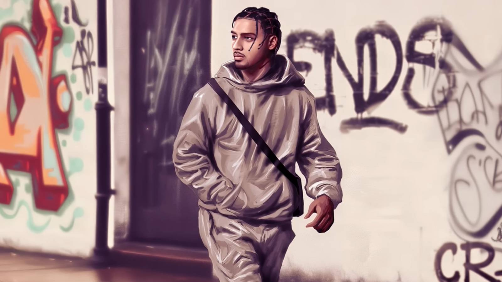 ends-open-world-rpg-like-grand-theft-auto-in-london