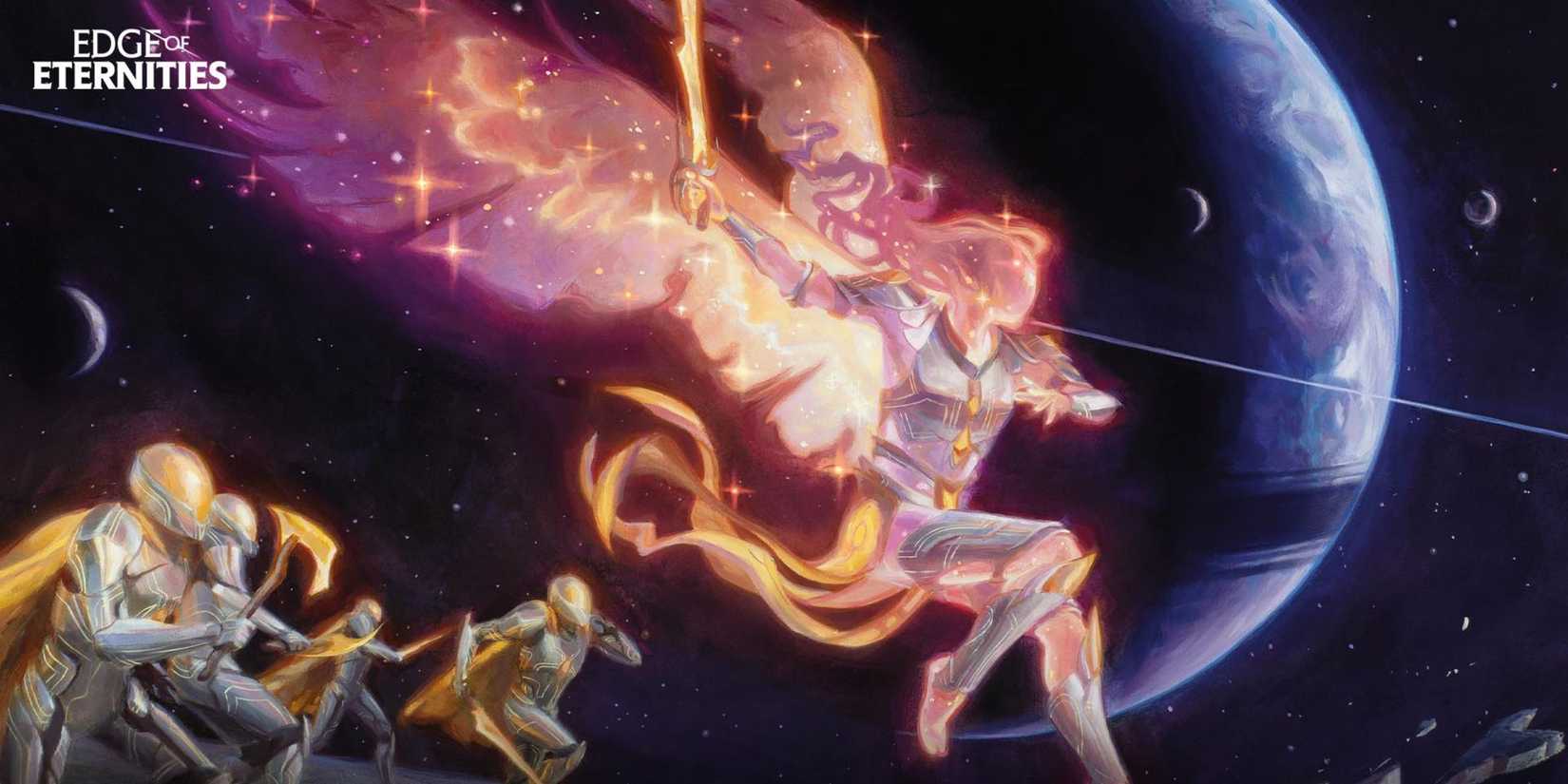 magic-the-gathering-mtg-edge-of-eternities