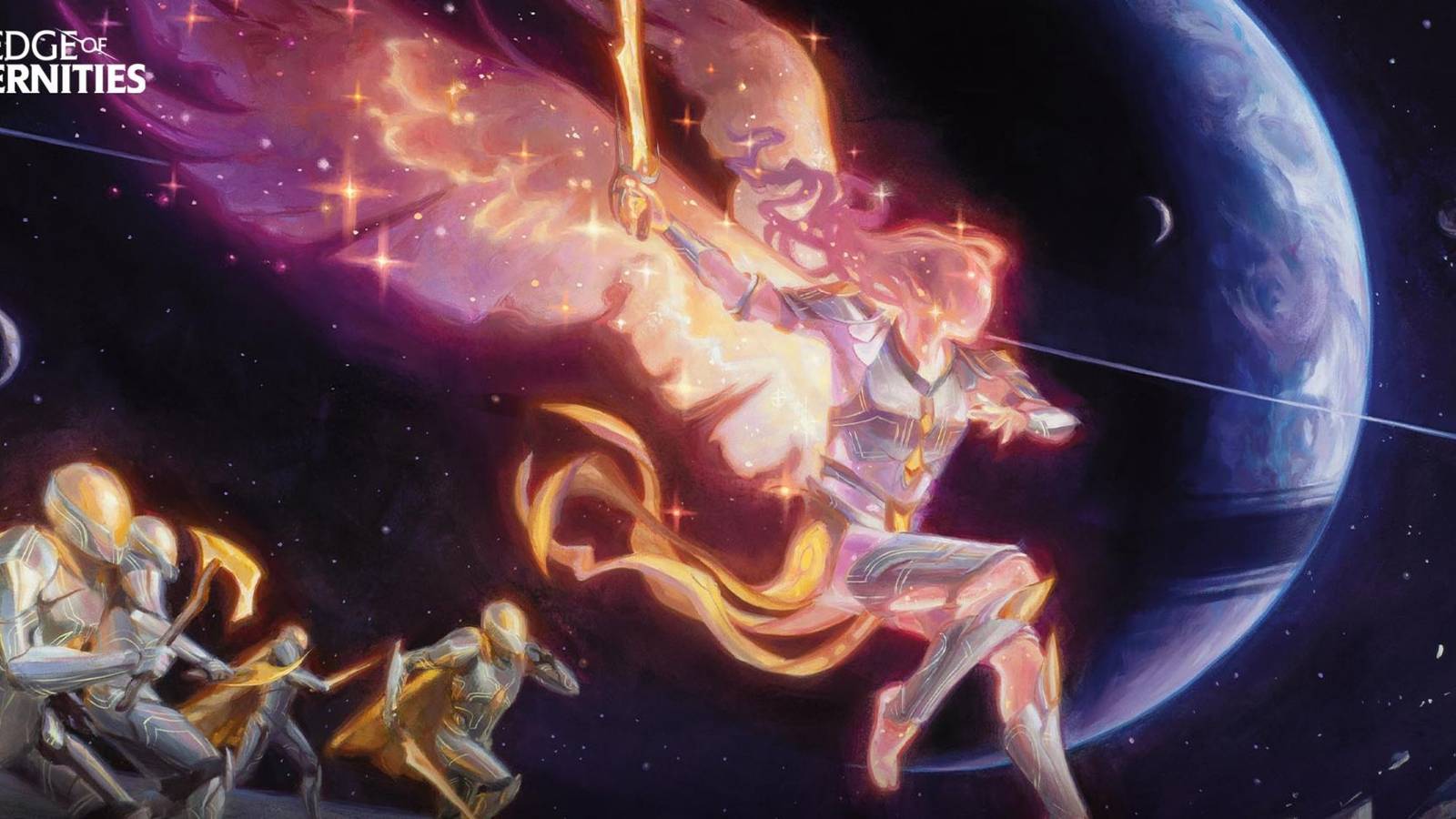 magic-the-gathering-mtg-edge-of-eternities