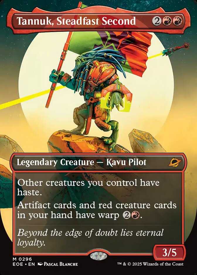 lobster card mtg Rock creature inspired by B-52's song if you gained life this turn art:lobster Scryfall Magic: The