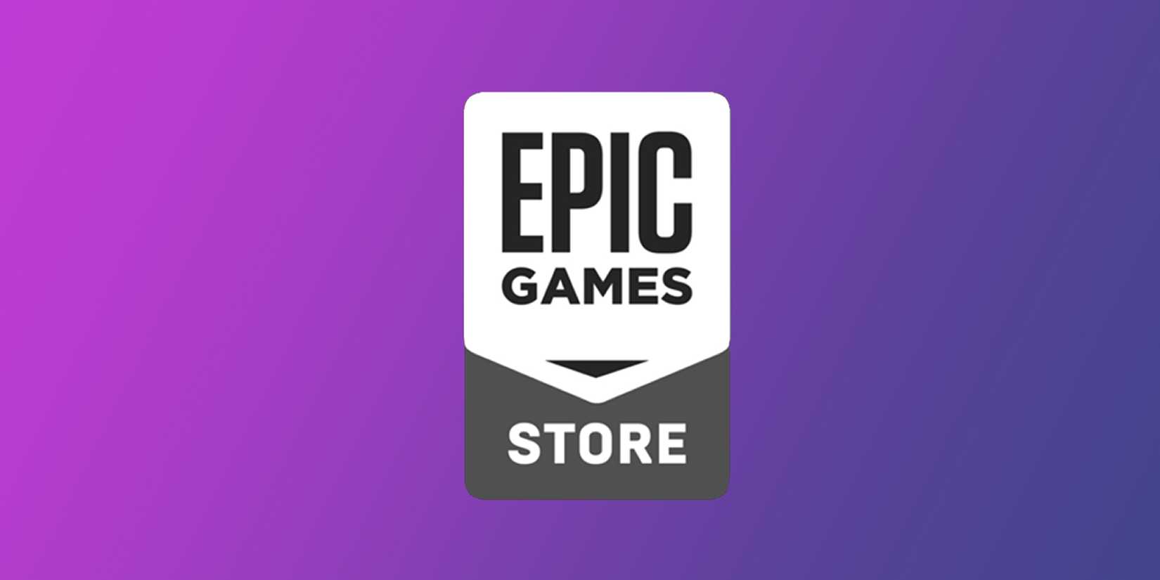 epic-games-store-purple-pink-gradient