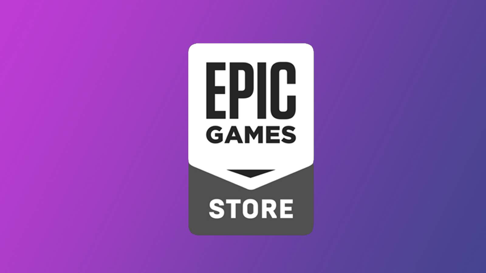 epic-games-store-purple-pink-gradient
