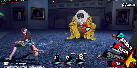 ​​​​​​​Episode 2-1 Reunion P5X Museum (7)