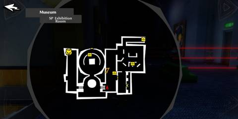 Episode 2-2 One More Core (2)