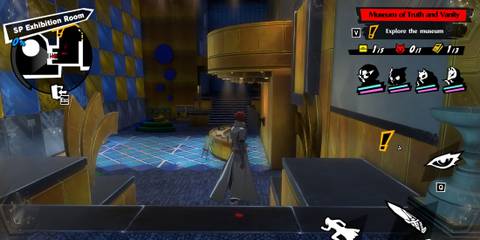 Episode 2-2 One More Core (4)