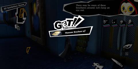 Episode 2-2 One More Core (5)