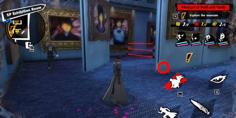 Episode 2-2 One More Core (8)