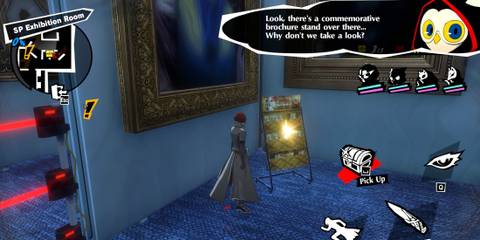 Episode 2-2 One More Core (9)