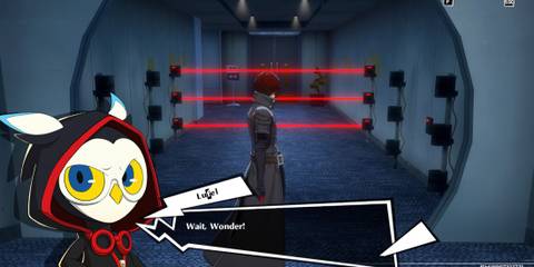 ​​​​​​​Episode 2-3 Determination To Resist (1)-1