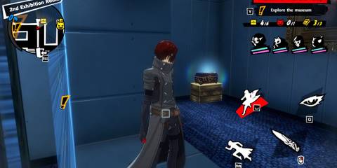 Episode 2-3 Determination To Resist (1)