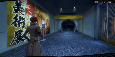 ​​​​​​​Episode 2-3 Determination To Resist (2)-1