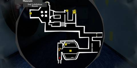 Episode 2-3 Determination To Resist (2)