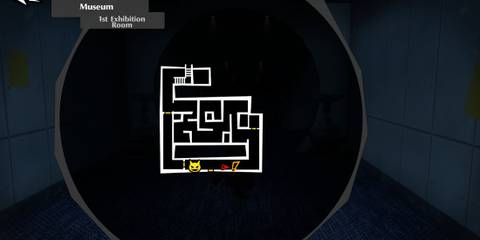 ​​​​​​​Episode 2-3 Determination To Resist (3)-1