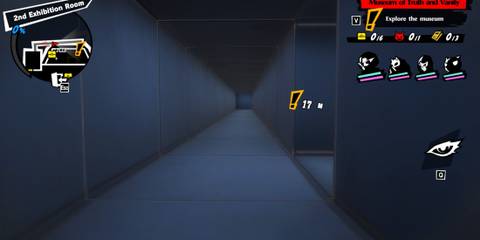 Episode 2-3 Determination To Resist (3)