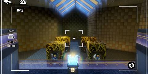 Episode 2-3 Determination To Resist (6)