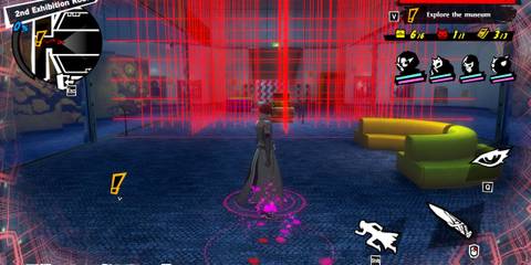 ​​​​​​​Episode 2-4 Find The Password (1)