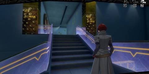 ​​​​​​​Episode 2-4 Find The Password (3)