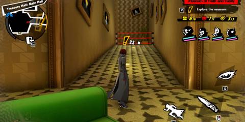 ​​​​​​​Episode 2-6 Proceed Even Deeper (2)