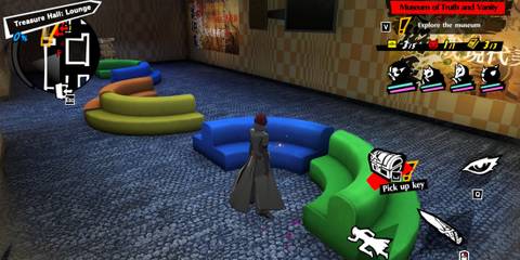 Episode 2-7 Catch me if you can (11)