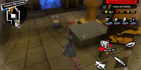 Episode 2-7 Catch me if you can (12)