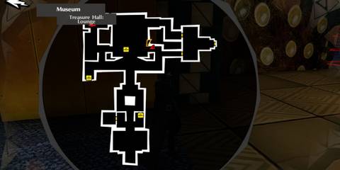 Episode 2-7 Catch me if you can (4)