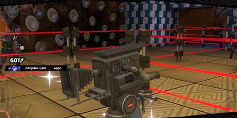 Episode 2-7 Catch me if you can (6)