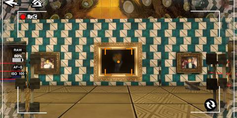 Episode 2-7 Catch me if you can (7)