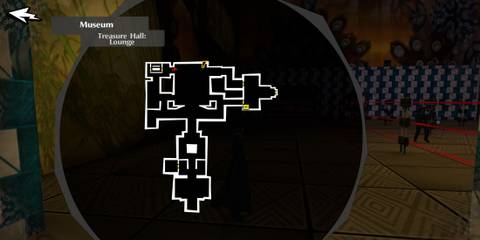 Episode 2-8 Beauty is Bizarre P5X  (3)