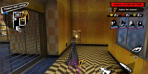 Episode 2-8 Beauty is Bizarre P5X  (4)