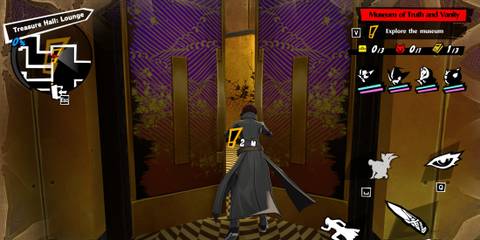 Episode 2-8 Beauty is Bizarre P5X  (7)