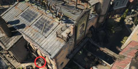 Eriksholm Chapter 1 Notes (2)