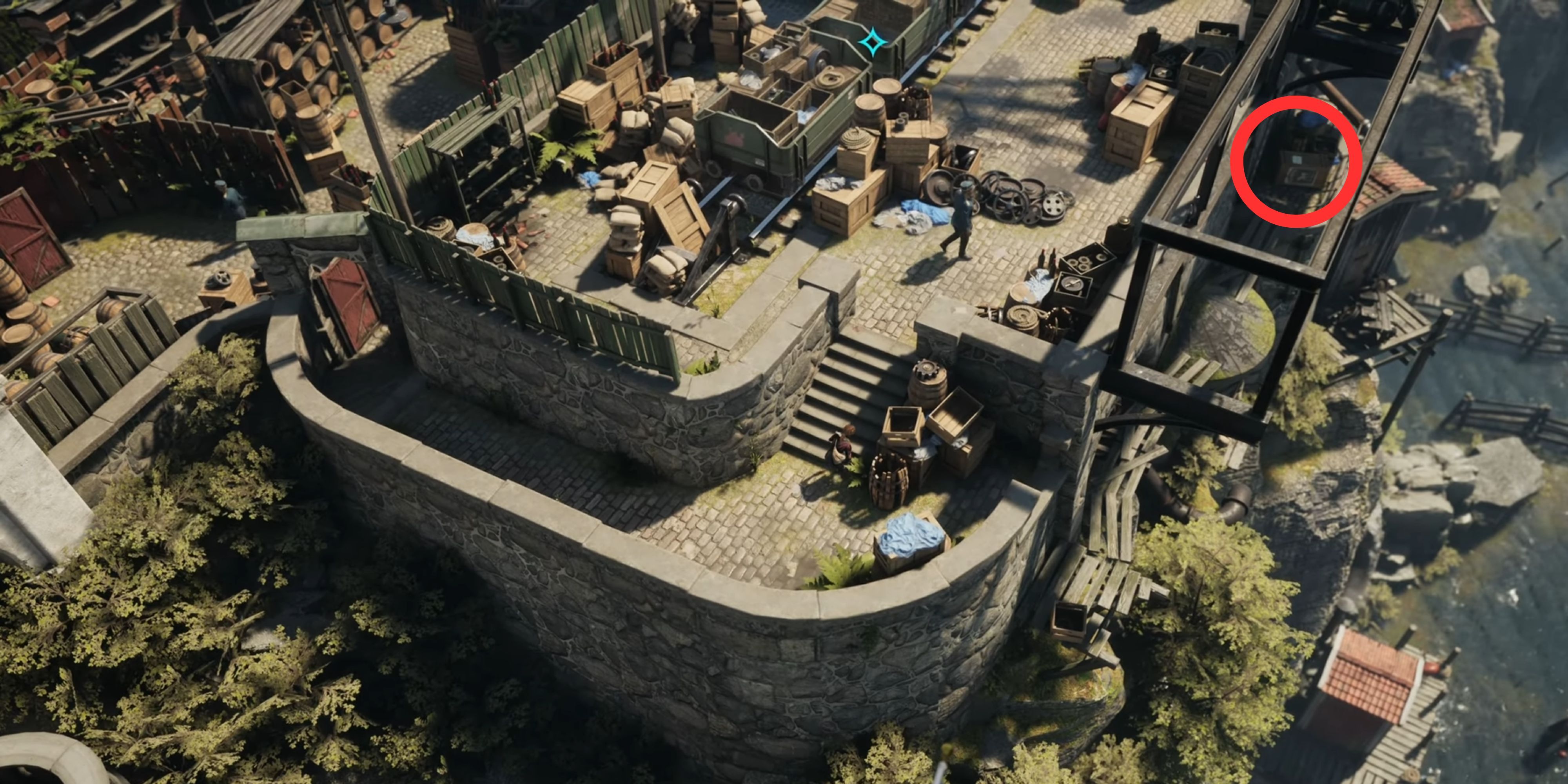 Eriksholm Chapter 1 Notes (3)