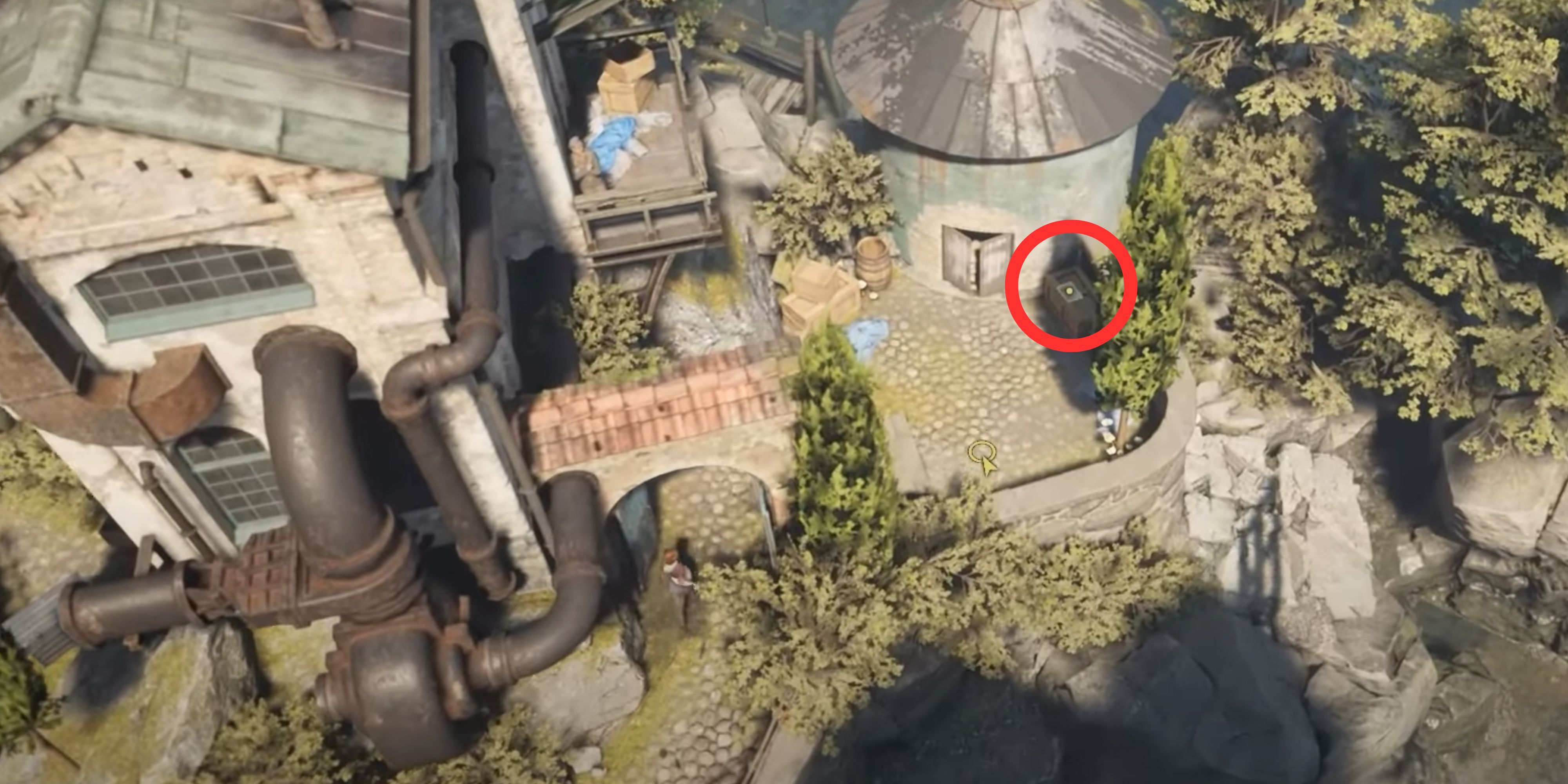 Eriksholm Chapter 1 Notes (4)