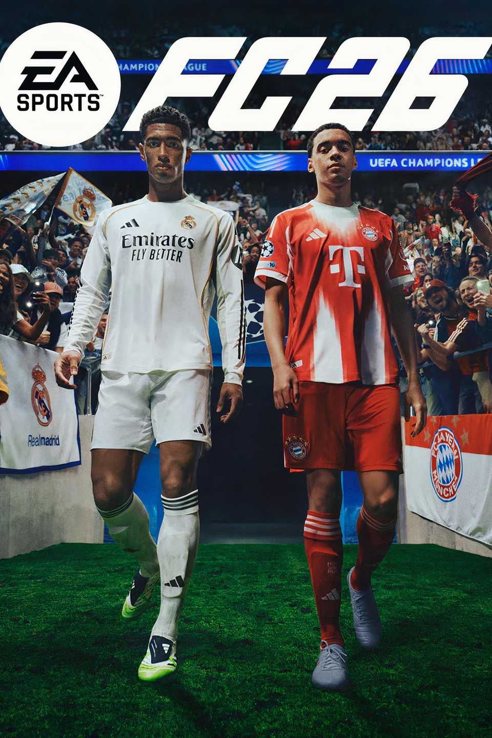 es sports fc 26 tag page cover art