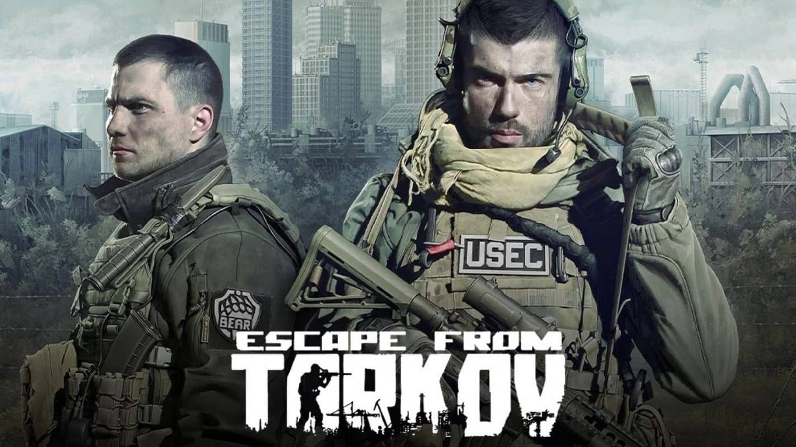 escape-from-tarkov-cheater-problem