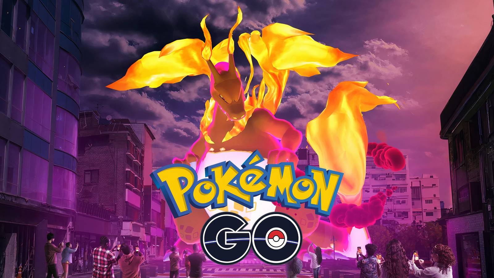 Every Missing Gigantamax Form in Pokemon GO So Far