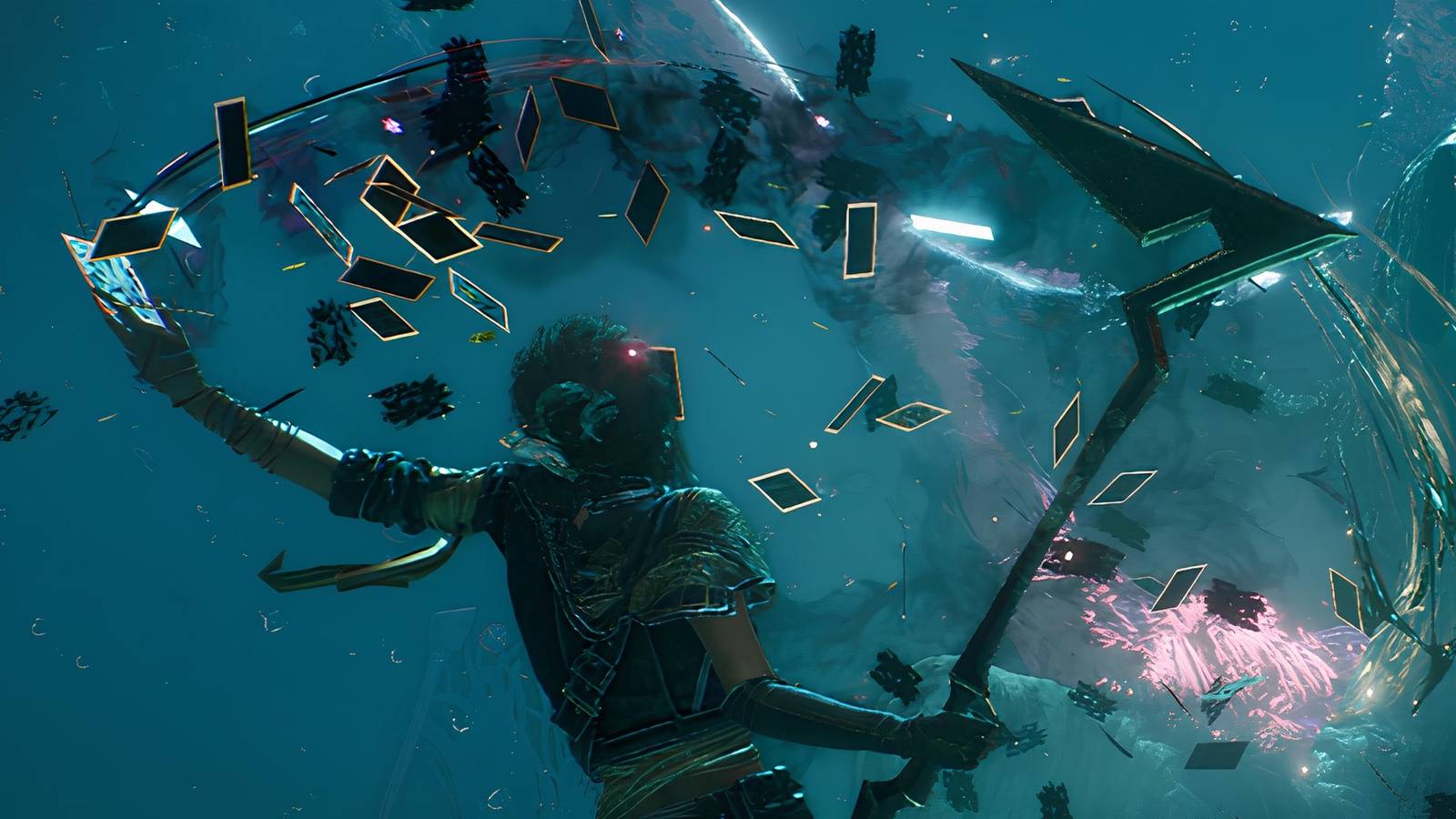 expedition 33 no longer number 1 on ps store